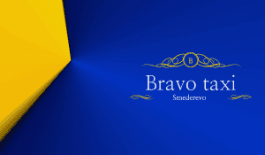 bravo-taxi-smederevo-png-38-kb-1000-x-583-piksela