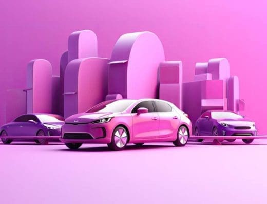 pink-taxi-subotica-25-KB-1000 x 560-piksela-jpg