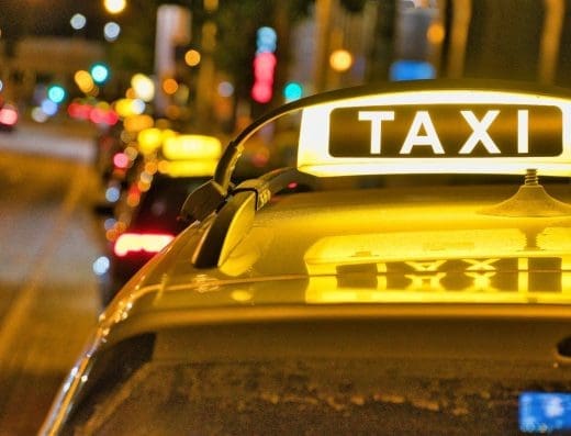taxi-taxi-nis.jpeg-198-kb-1750-x-1166-piksela