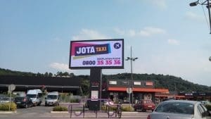 jota-taxi-jagodina