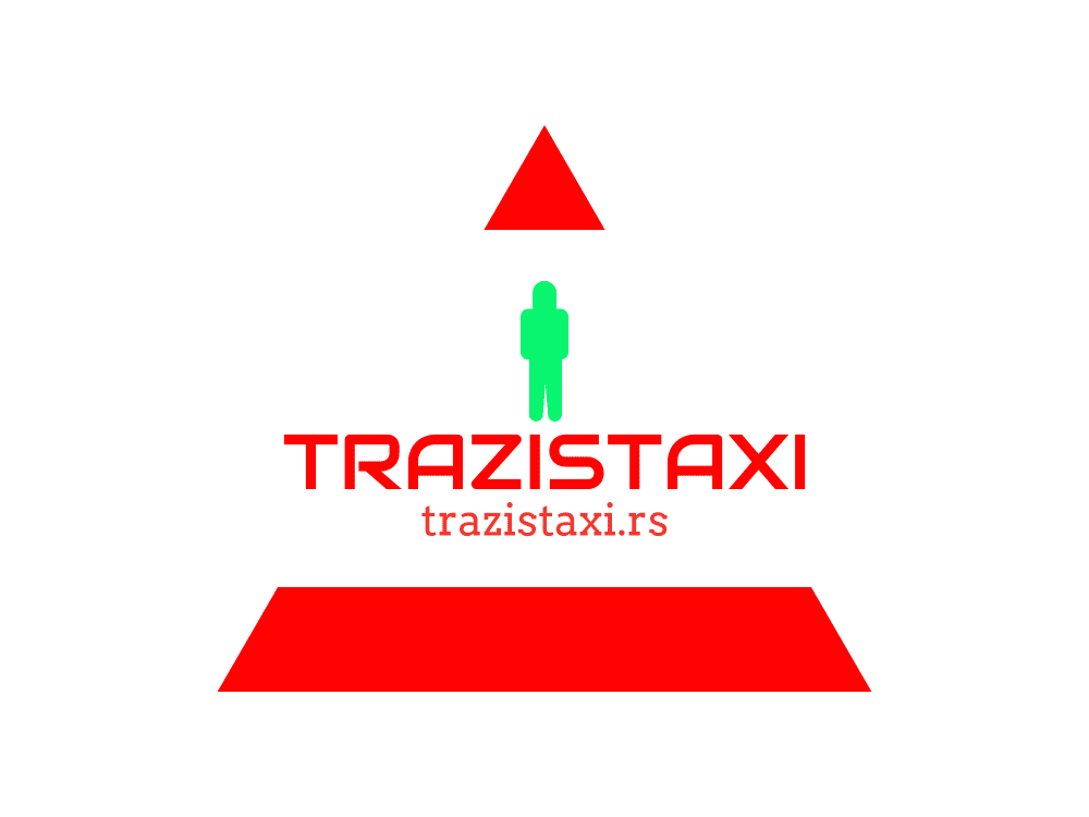 trazistaxi-rs-logo-png-19-kb-1000 x 750-piksela