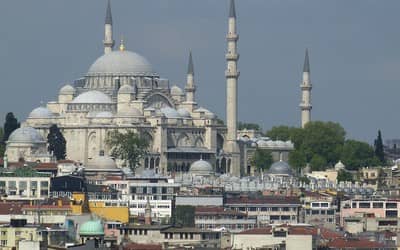 Istanbul-voznja-sa razgledanjem.jpg-15-kb-400-x-250-piksela