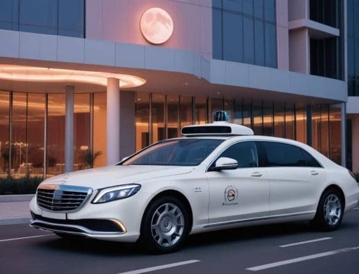 lux-taxi-beograd-(2).jpeg-69-kb-1216-x-832-piksela-Elegantan, bijeli Mercedes-Benz autonomni taksi parkiran na ulazu visokog, ultramodernog lunarnog hotela sa zadivljujućom staklenom fasadom, čekajući da preveze putnike-Elegantan, bijeli Mercedes-Benz autonomni taksi parkiran na ulazu visokog, ultramodernog lunarnog hotela sa zadivljujućom staklenom fasadom, čekajući da preveze putnike-Elegantan, bijeli Mercedes-Benz autonomni taksi parkiran na ulazu visokog, ultramodernog lunarnog hotela sa zadivljujućom staklenom fasadom, čekajući da preveze putnike-elegantan-beli-mercedes-taxi-ceka-ispred-ultramodernog-hotela-svoju-musteriju-ai-generisano