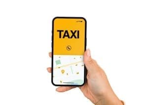 taxi-smederevo-(2)-jpeg-20 KB 1000 x 714 piksela