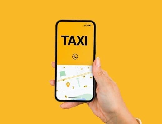 taxi-subotica-jpeg