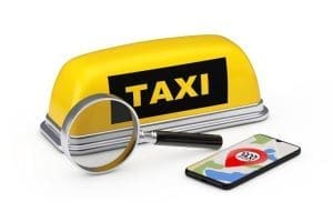 taxi-arandjelovac-taxi-tabla-pametni-telefon-lupa