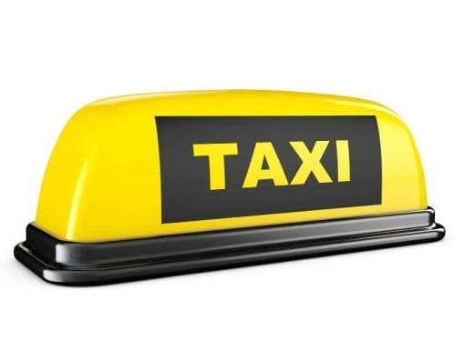 expres-taxi-cuprija-jpeg