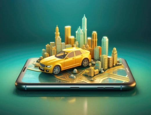 maksa-taxi-coka-virtuelni-grad-auto-na-pametnom-telefonu