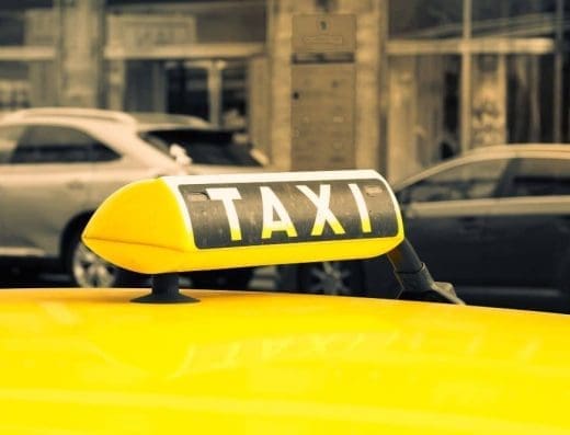 mb-taxi-cicevac-jpeg