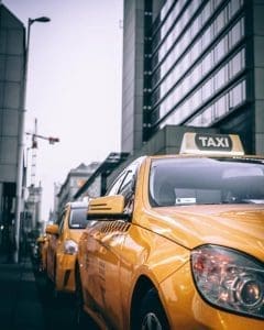 taxi-kragujevac-(2)-jpeg