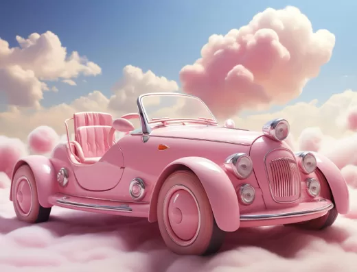 pink-taxi-leskovac-jpg.webp-58-kb-1500-x-841-piksela